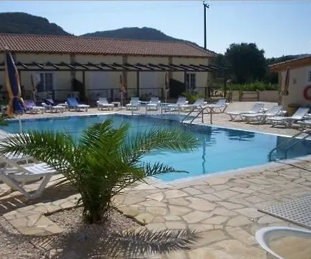 Zantegarden