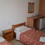 Zantegarden 3* Alykanas (Zakynthos)