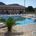 Apart Otel Zantegarden Alykanas (Zakynthos)