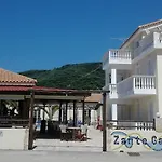 Zantegarden 3* Alykanas (Zakynthos)