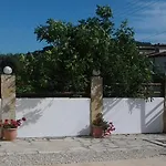 Zantegarden Alykanas (Zakynthos)