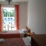 Zantegarden 3*
