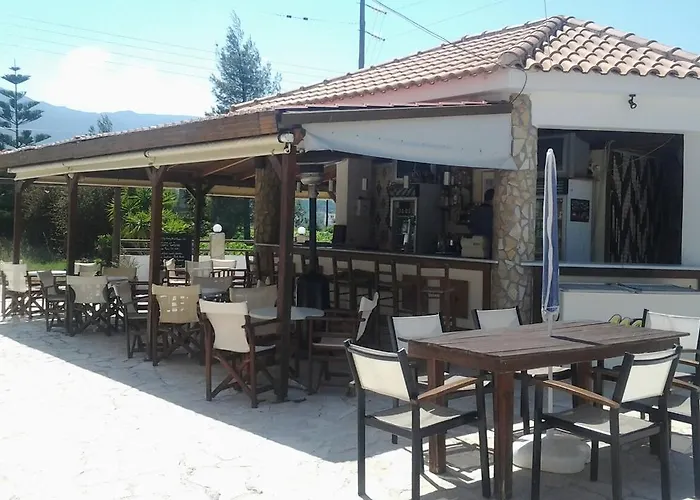 Zantegarden
