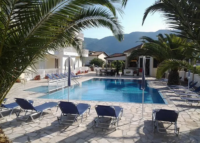 Zantegarden