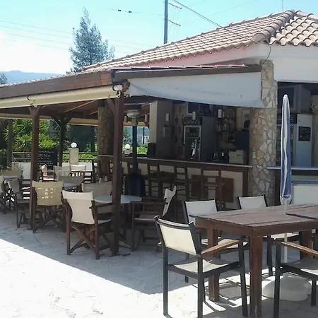 Zantegarden